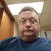 Scott Brauer - Facebook