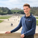 Scott Brauer - @scootdaloot - Instagram