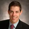 scottbrauer - @scottbrauer - TikTok
