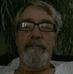 Scott Braunstein - Facebook