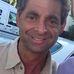 Scott Braunstein - Facebook