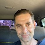 Scott Braunstein - @scott.braunstein.57 - Instagram