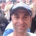 Scott Braunstein - Facebook