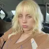Scott Braunstein - @scottbraunstein221 - TikTok