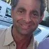 Scott Braunstein - @scott.braunstein7 - TikTok