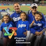 Scott Braunstein - @braunsteinscott - Instagram