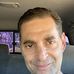 Scott Braunstein - Facebook