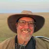 Scott Brustein - @scott.brustein - TikTok