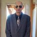 Scott Brazee - Facebook