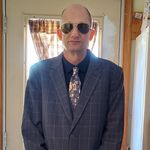 Scott Brazee - @scottybrazee - Instagram