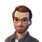 Scott Brazee - Facebook