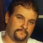 Scott Brazee - Facebook