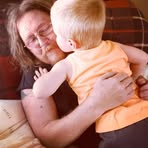 Scott Brazee - Facebook