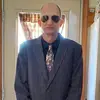 Scott brazee - @scottbrazee - TikTok