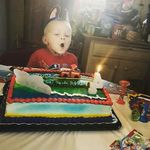 Scott Brazee - @scottbrazee6 - Instagram