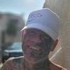 Scott Berends - @scottberends - TikTok