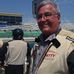 Scott Bredeson - Facebook