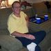 Scott Bredeson - Facebook
