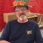 Scott Bredeson - @bredesonscott - Instagram