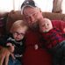 Scott Bredeson - Facebook