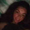 BreeNscott - @breenscott - TikTok