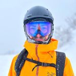 Scott Breen - @scottbreen221 - Instagram