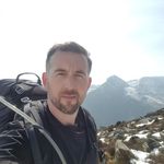 Scott Breen - @scott.breen.925 - Instagram