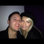 Scott Breen - @scottbreen - Instagram