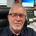 Scott Breen - @scottbreen10 - Instagram