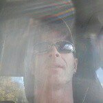 Scott Breen - @breenscott - Instagram