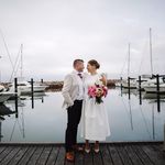 Scott Breen - @scott_breen87 - Instagram