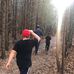Scott Breen - Facebook
