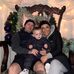 Scott Breen - Facebook
