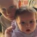 Scott Breen - Facebook