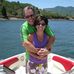 Scott Breen - Facebook