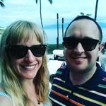 Scott Breen - @breenscott1 - Instagram