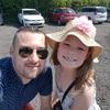 Scott Breen - @scotty40130580 - TikTok