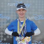 Scott Breen - @breen.scott - Instagram