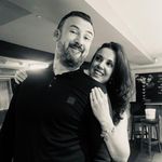 Scott Breen - @scottbreen203 - Instagram