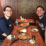 Scott Breen - @scottiebreen - Instagram