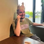 Scott Breen - @scottbreen_ - Instagram