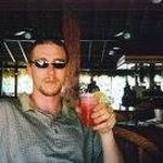 Scott Breen - @scott.breen.184 - Instagram