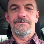 Scott Breen - @scott.breen.39 - Instagram