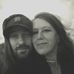 Scott Breen - Facebook