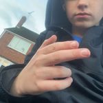 Sbcov - @scottbreenjunior - Instagram