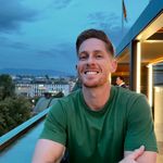 Scott Breen (Microsoft) - @scottbreenms - Instagram