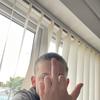 Scottyb - @scottbreen0 - TikTok