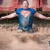 gscottbrehm - @gscottbrehm - TikTok