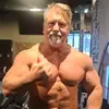 Scott B - @scottbrehm2 - TikTok