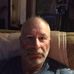 Scott Brehm - Facebook